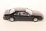 Ford Thunderbird