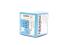 K Track Straight 30mm - Pack of 10