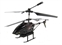 Remote Control Helicopter with 1.3MP camera and 512MB Micro SD card