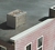 Roof Top Air Conditioners Kit
