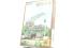 Coaling Station Kit II