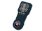 Great Locomotive Chase Deluxe LionChief Bluetooth Set