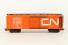 Box Car - 'Canadian National'