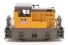 Lil Critter 0-4-0 #DS621 of the Union Pacific