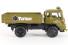 Bedford TK Tipper 'Tarmac'