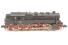 Class BR 95 034 2-10-2T of the DB