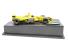 Jordan 199 F1 car Damon Hill