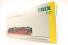 Class BR01 01 118 of the German Epoch VI (DCC Sound Fitted)