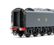Class A3 Flying Scotsman NE Wartime Black 60103 NRM Condition - DCC Sound & Smoke