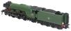 Class A3 4-6-2 60103 'Flying Scotsman' in BR green with late crest - Digital Sound Fitted