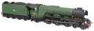 Class A3 4-6-2 60103 'Flying Scotsman' in BR green with late crest - Digital Sound Fitted