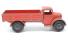 Motor Truck
