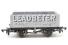 7-Plank Open Wagon "Leadbeter" - Hereford Models special edition