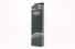 Unitrack Incline Pier Set - 15-50mm