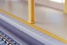 City island platform set