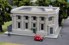 Local Bank