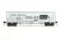 3-bay NACC PD 3000 covered hopper of the Penn Central - light grey 898013