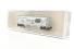 3-bay NACC PD 3000 covered hopper of the Penn Central - light grey 898013