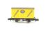 12T Single Vent Van 'Fyffes'