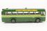 Modernised AEC RF - "Greenline - Cobham 2003"