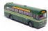 AEC RF Mk2 s/deck bus "Greenline"