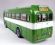 AEC RF MkII bus "Greenline N.B.C."