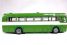 AEC RF MkII bus "Greenline N.B.C."