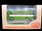 AEC RF MkII bus "Greenline N.B.C."