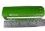 AEC RF MkII bus "Greenline N.B.C."