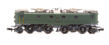 Be 4/6 12323 of the SBB