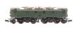 Be 4/6 12323 of the SBB