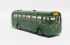RF class AEC s/deck bus "Greenline"