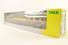 DB 1st Class Trans-Europe Express Vista Dome Car - Epoch IV