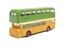 Alexander Fleetline d/deck bus "Glasgow Corporation"