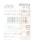 Rail joiners for unitrack - pack of 12