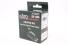 Kato Controller/Power Pack (UK)