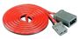 Unitrack Signal Extension Cable 90cm