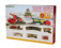 Merry Christmas Express Set N (Sound Value)
