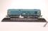 Class 24 Bo-Bo Diesel 24081 in BR Blue - Exclusive to Sutton Locomotive Works