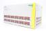 Type Erz IIId hopper cars of the DB set - pack of 12