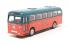 AEC Reliance/BET - "Highland Omnibus "