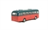 AEC Reliance/BET - "Highland Omnibus "