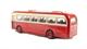 B.E.T bus 'Hebble Motor Services Ltd'