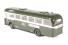30' BET Leyland Leopard - "Todmorden Joint Omnibus Committee" - Limited Edition for Bachmann Collectors club