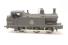 Midland Railway 2441 0-6-0T kit