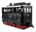Tramway Steam Loco BR 99 823 DRG