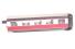 Add-on 3-Car Set for the DB VT 10.5 "Senator
