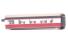 Add-on 3-Car Set for the DB VT 10.5 "Senator