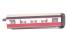 Add-on 3-Car Set for the DB VT 10.5 "Senator