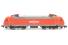Class 152 087-3 'Railion'